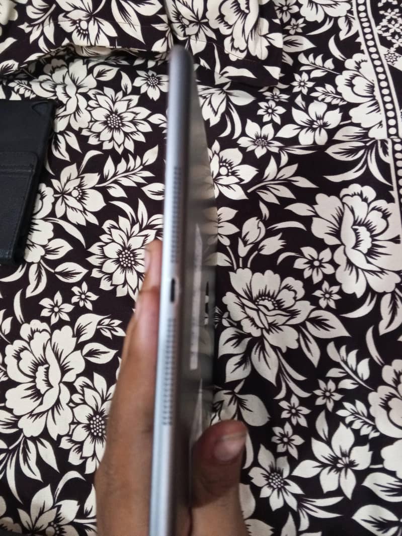 Ipad Air a 2