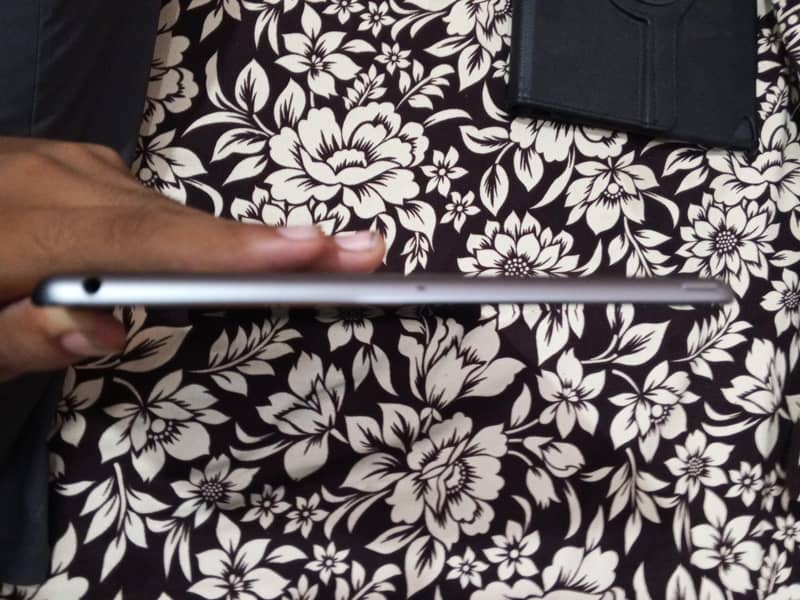 Ipad Air a 3