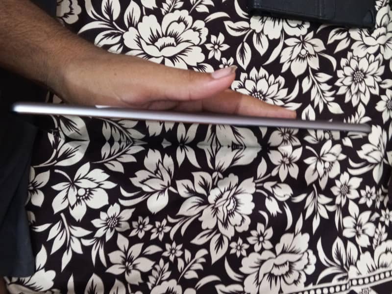 Ipad Air a 4