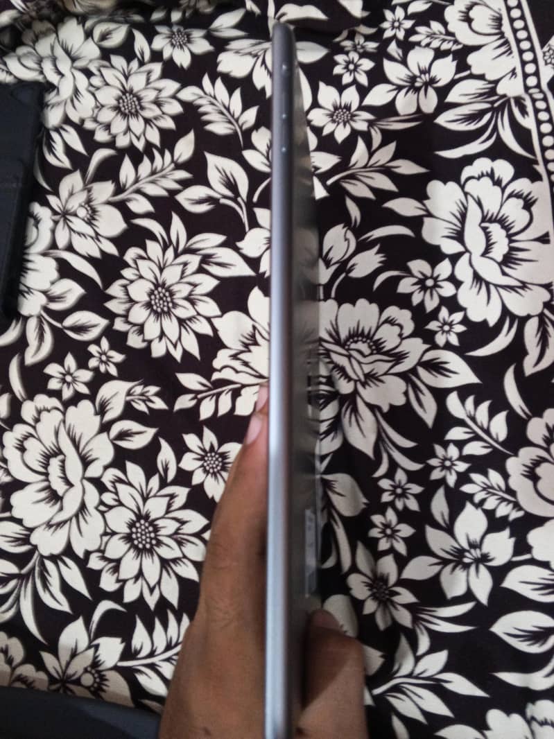 Ipad Air a 5