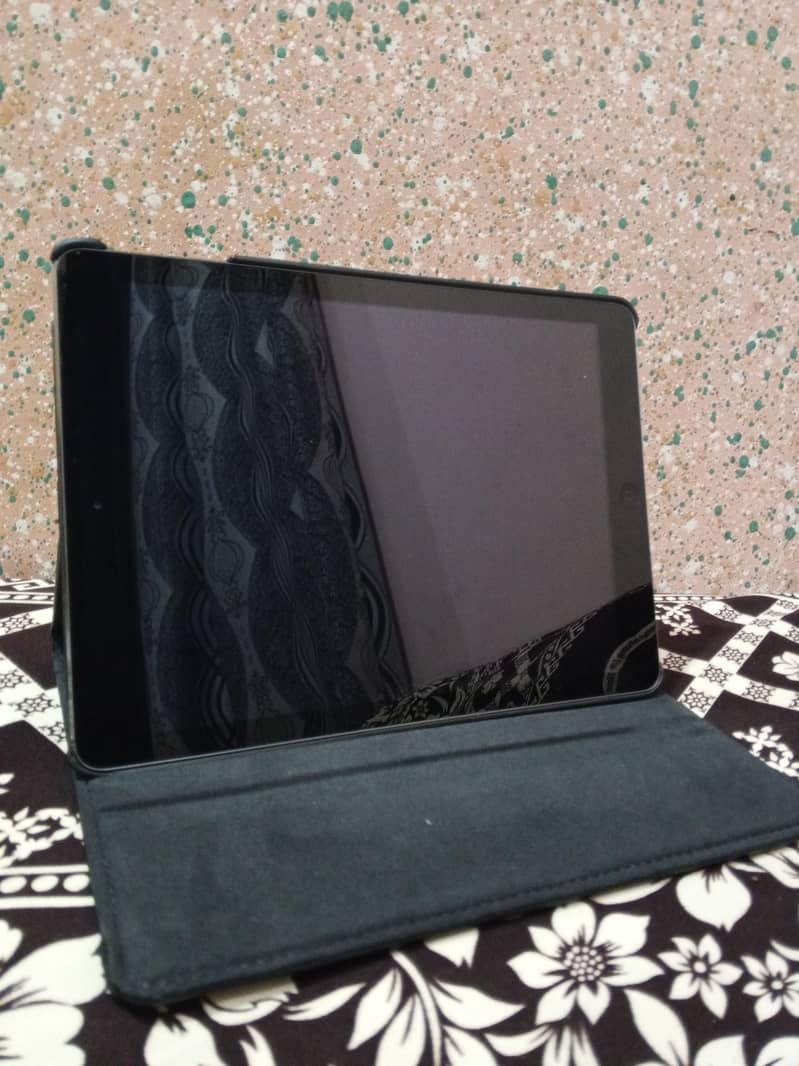 Ipad Air a 6