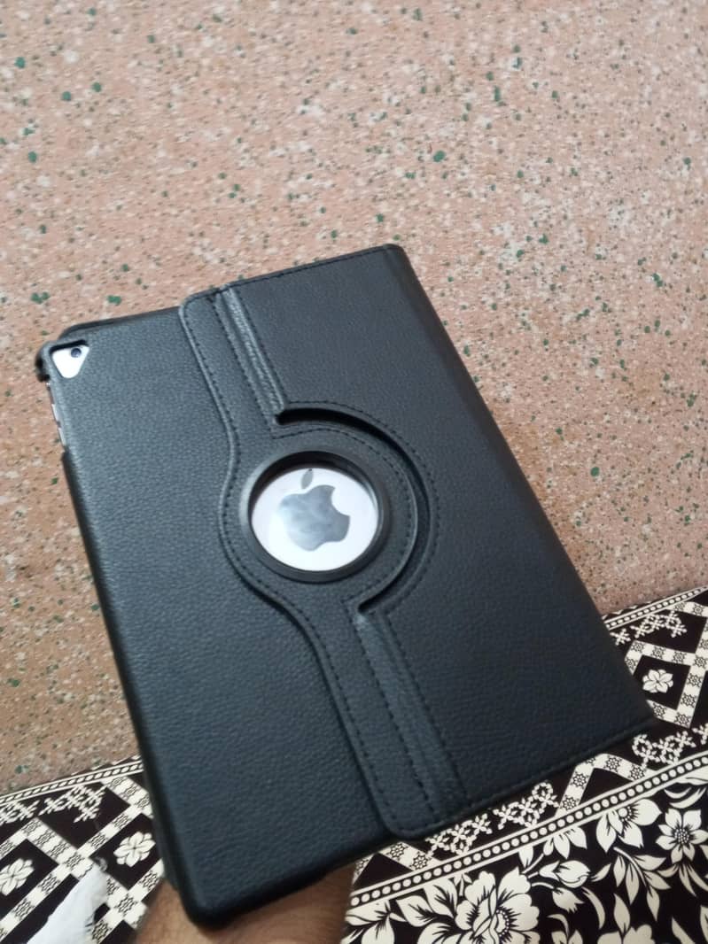 Ipad Air a 7