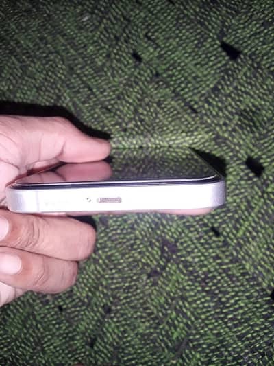 Apple iPhone XR