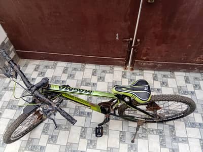 humber bicycle sell