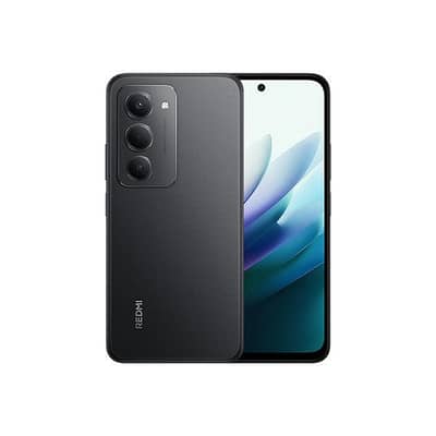 Xiaomi 15