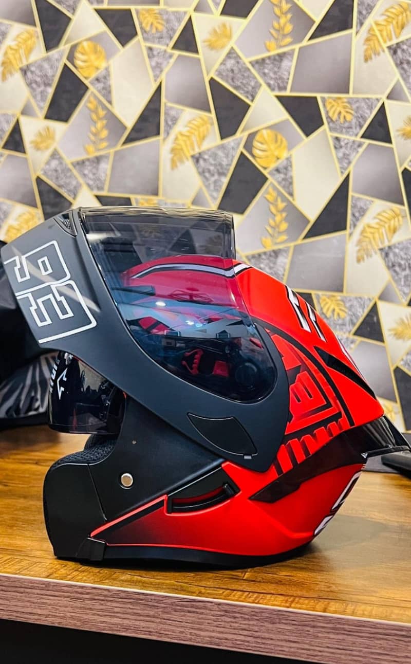 helmet 1