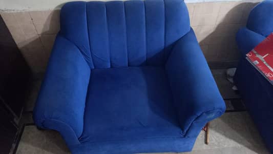 sofa 5 seater