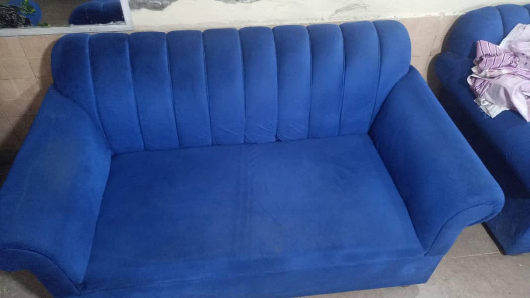 sofa 5 seater 1