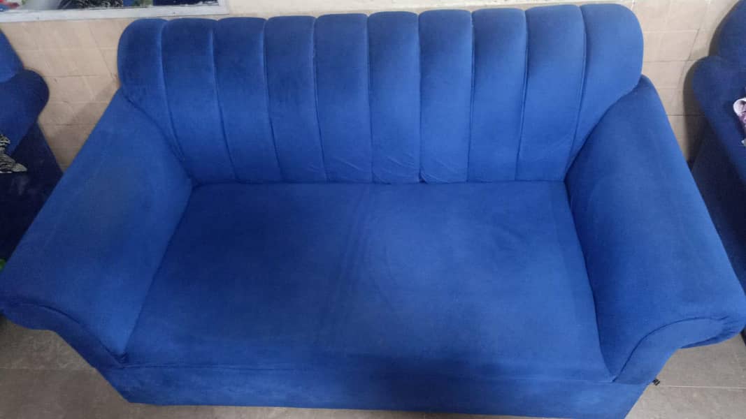 sofa 5 seater 2