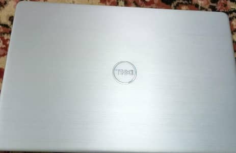 Dell latitude 7320 11 gen 13.3 inch