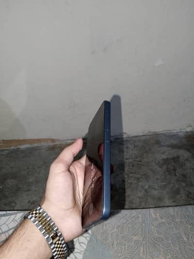 OPPO A6 pro