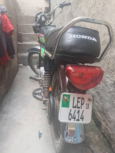 bike for sale 2018 model copy file cilar. 03144183994.