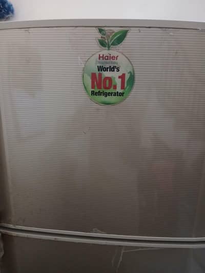 refrigerator for sale