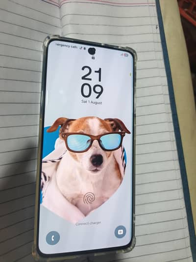 Samsung Mobile S21 Ultra