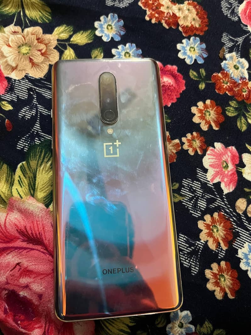 oneplus 8 1