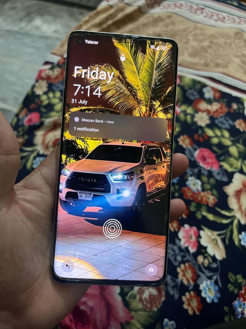 oneplus 8 2