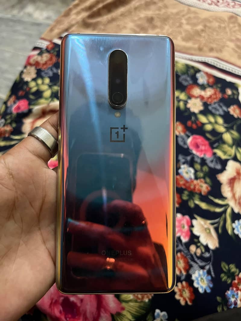 oneplus 8 3