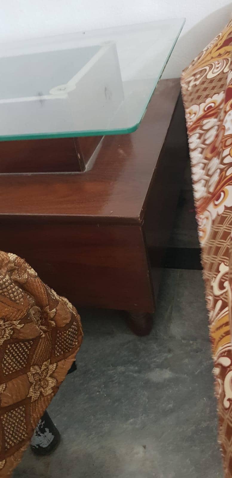 sofa set 1