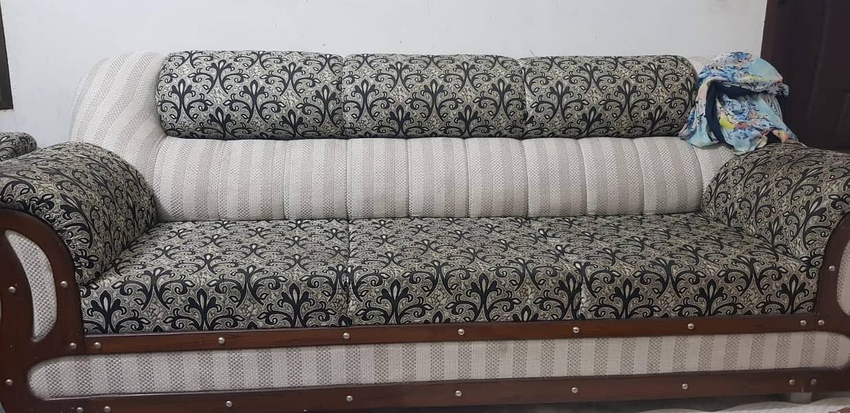 sofa set 3