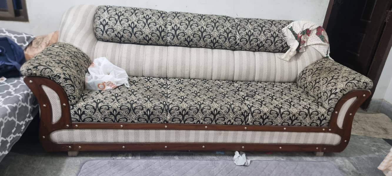 sofa set 5