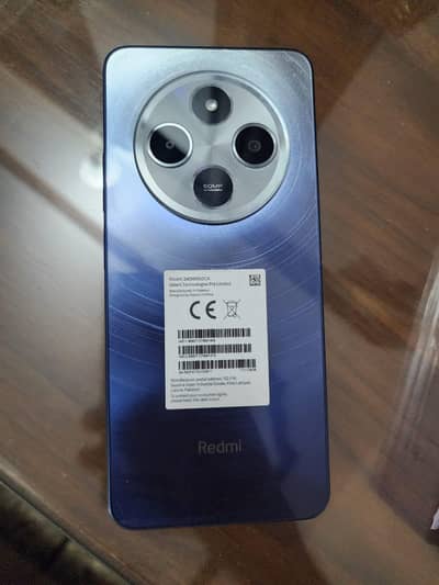 Xiaomi Redmi 14C like New