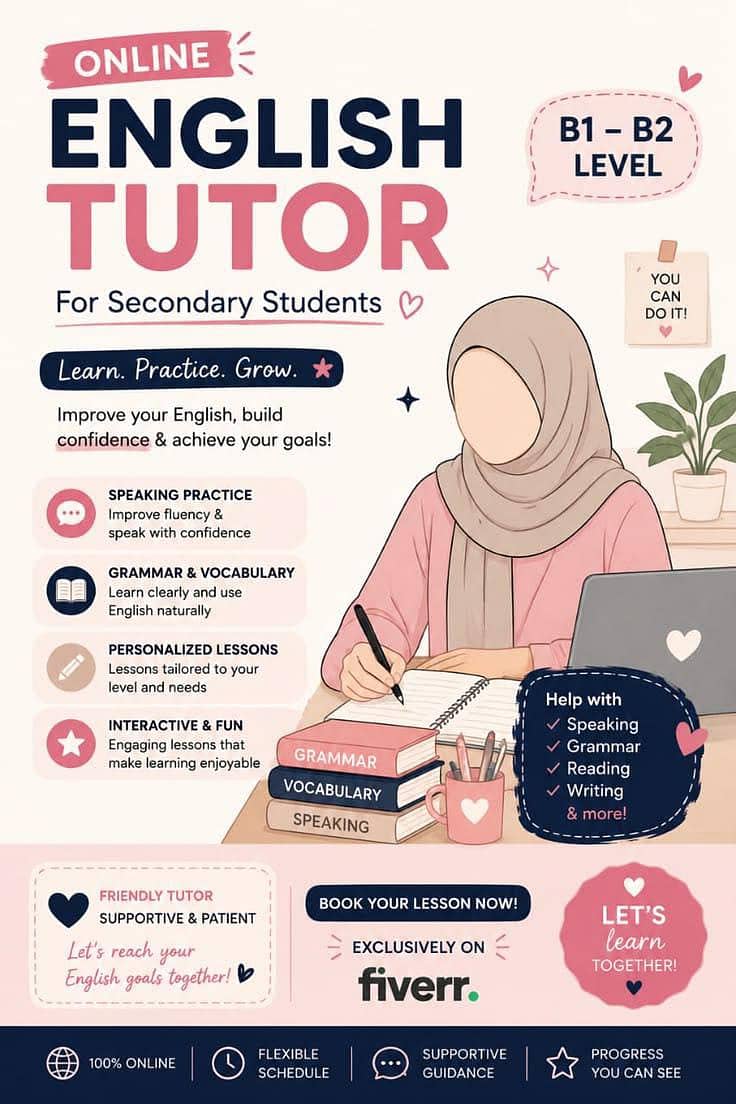 Tutor available 0