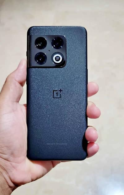 One Plus 10 Pro vip condition network unlock exchange possible
