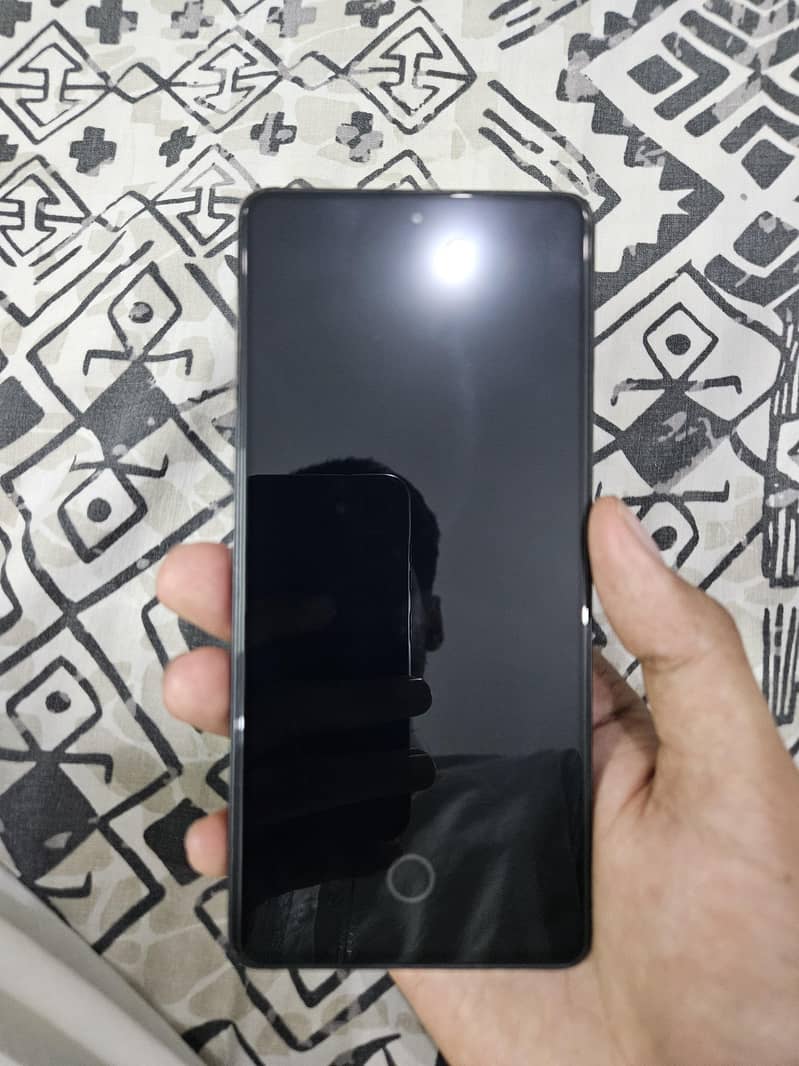 Redmi Note 13 Pro 0
