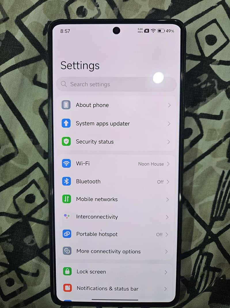 Redmi Note 13 Pro 1