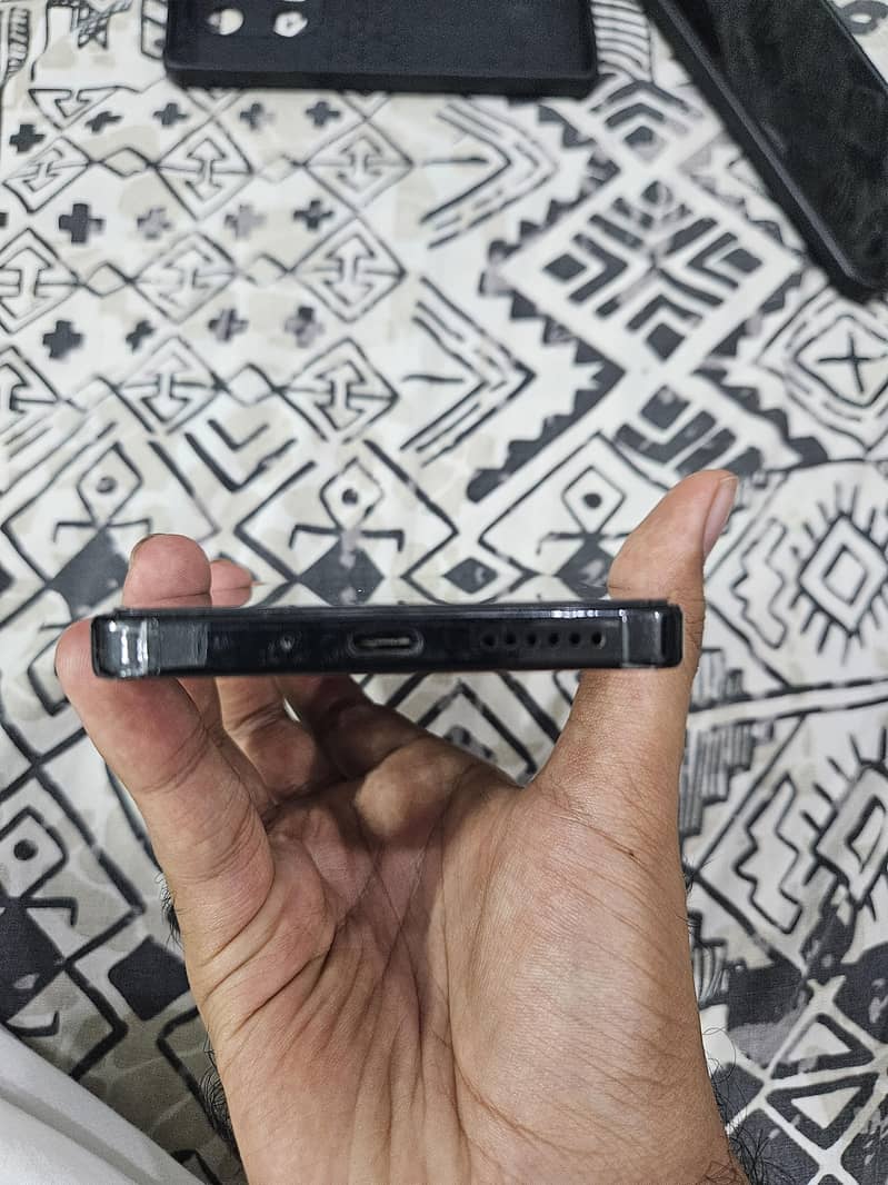 Redmi Note 13 Pro 3