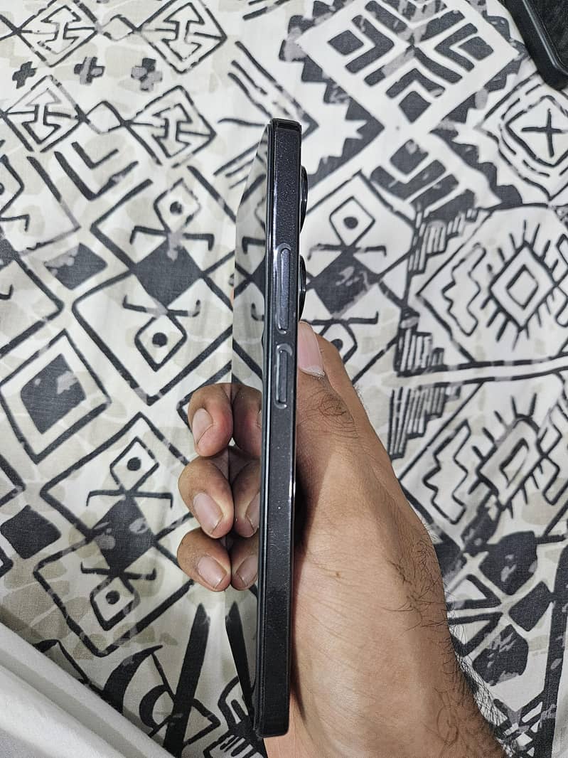 Redmi Note 13 Pro 5