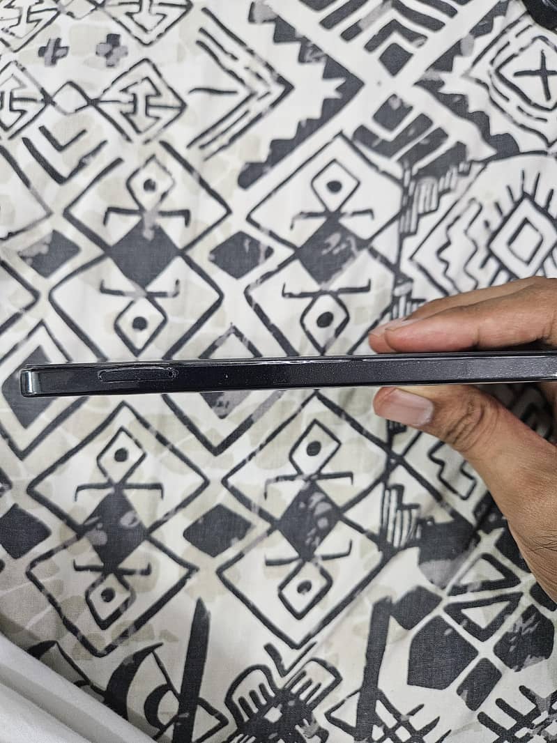 Redmi Note 13 Pro 6