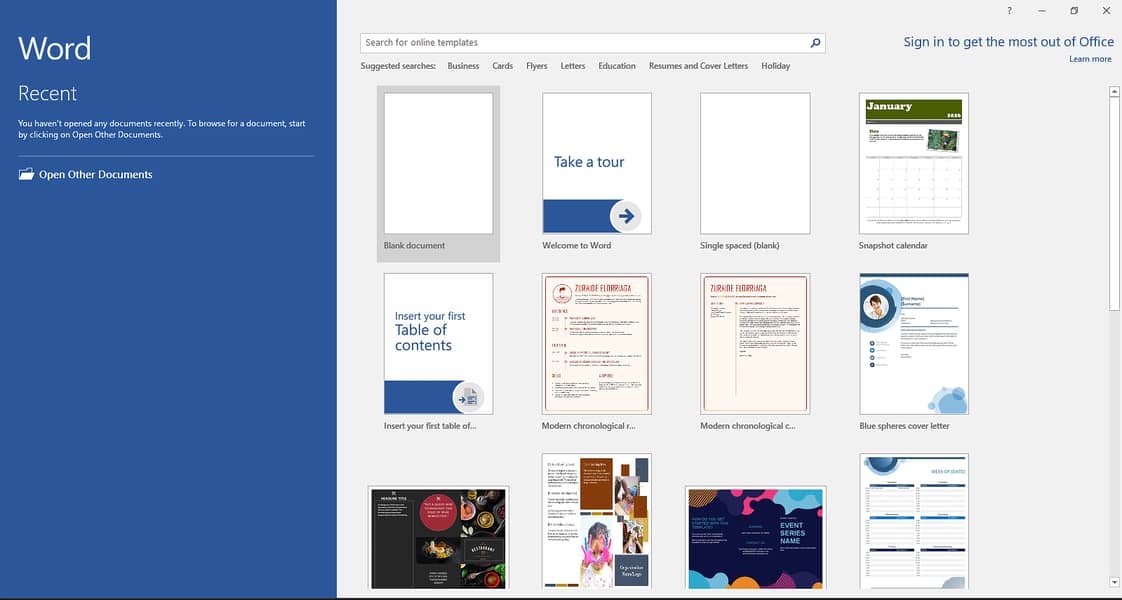 Microsoft Office 2016 Pro Plus Activated 0