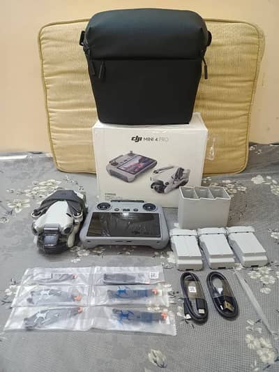 Dji Mini 4 pro # contact wattsapp No 03200396772