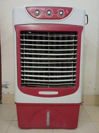 AIR COOLER FOR SALE