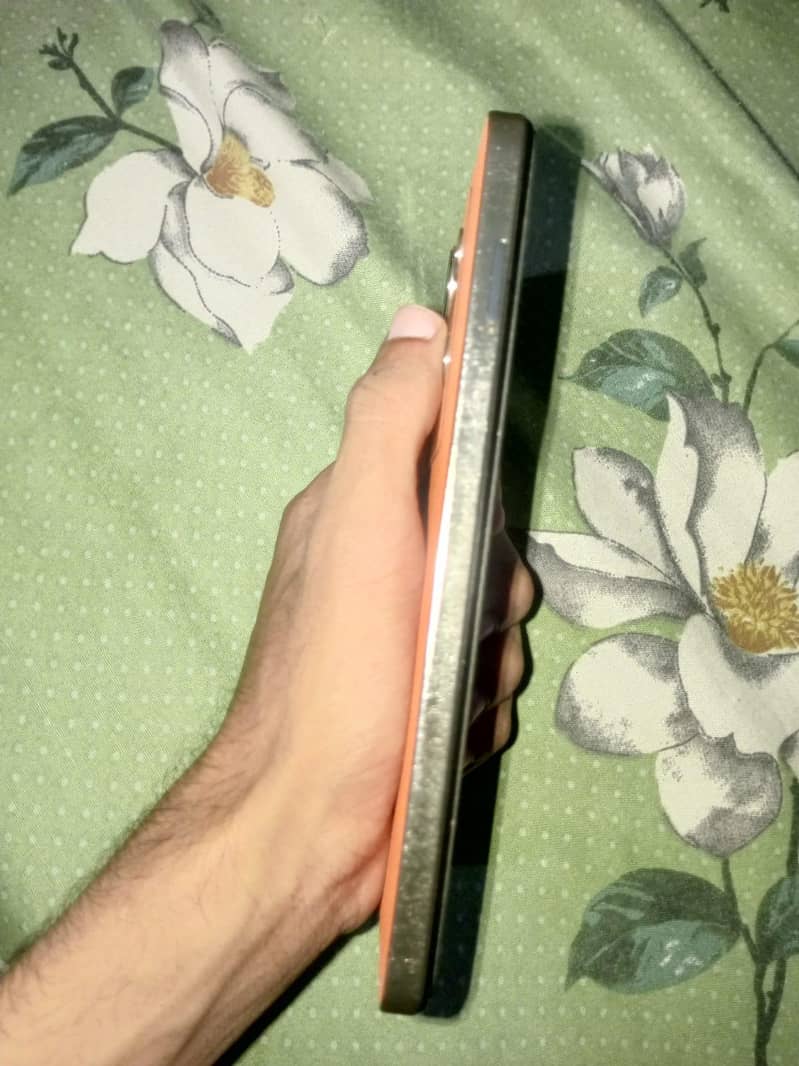 Infinix Note 30 1