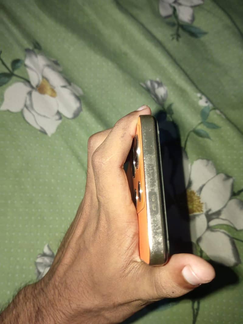 Infinix Note 30 2