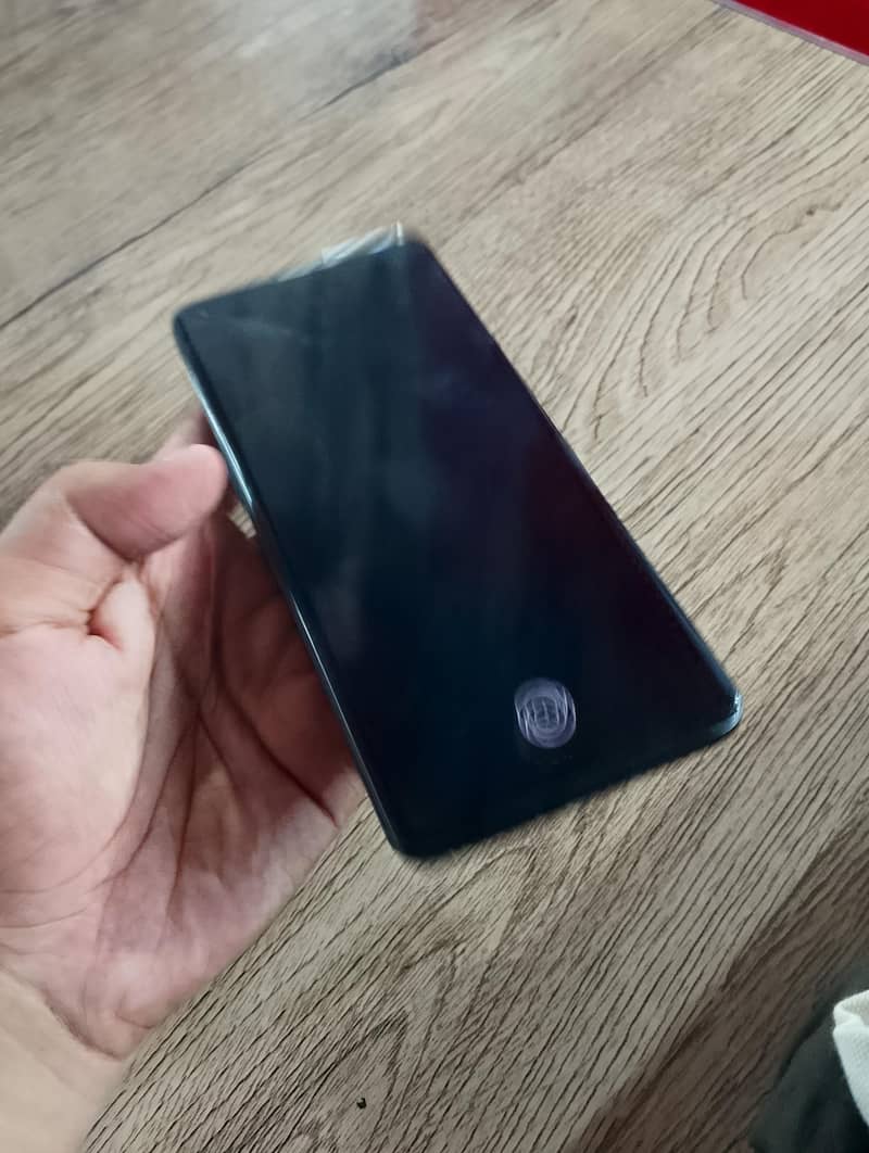One Plus 9 Pro 1