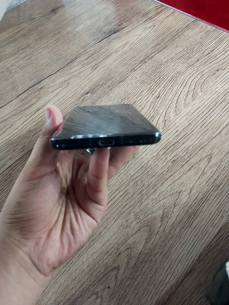 One Plus 9 Pro 2