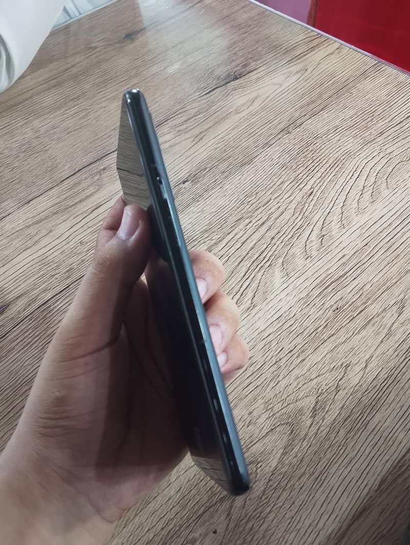 One Plus 9 Pro 3