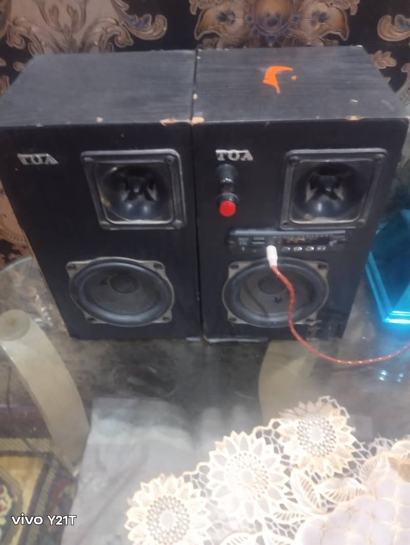 good condition 1