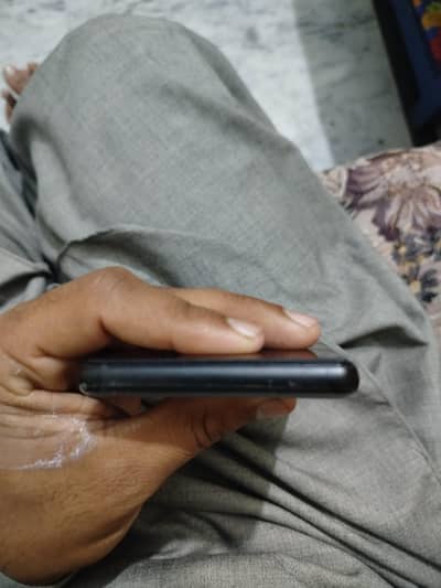 google pixel 6a urgent sale