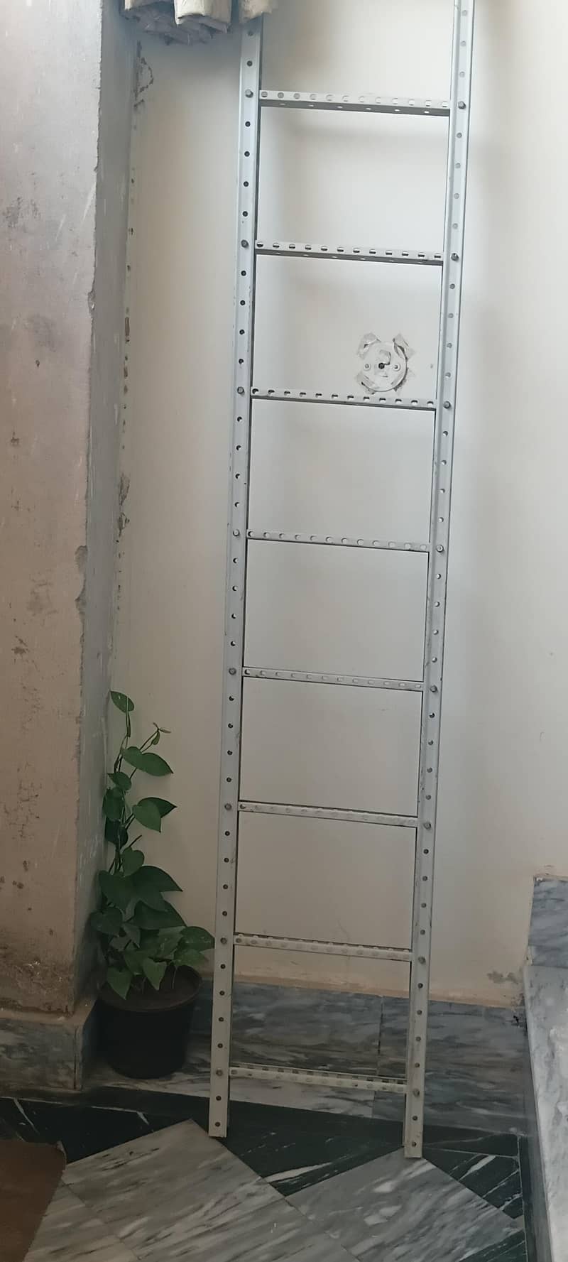 02 imported ladder 0