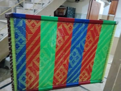 behtreen bed