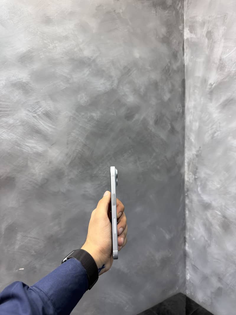 Apple iPhone 15 1