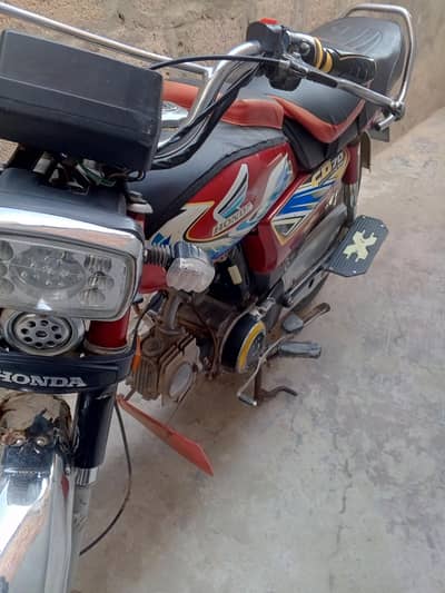 easy to drive good condition easy to drive