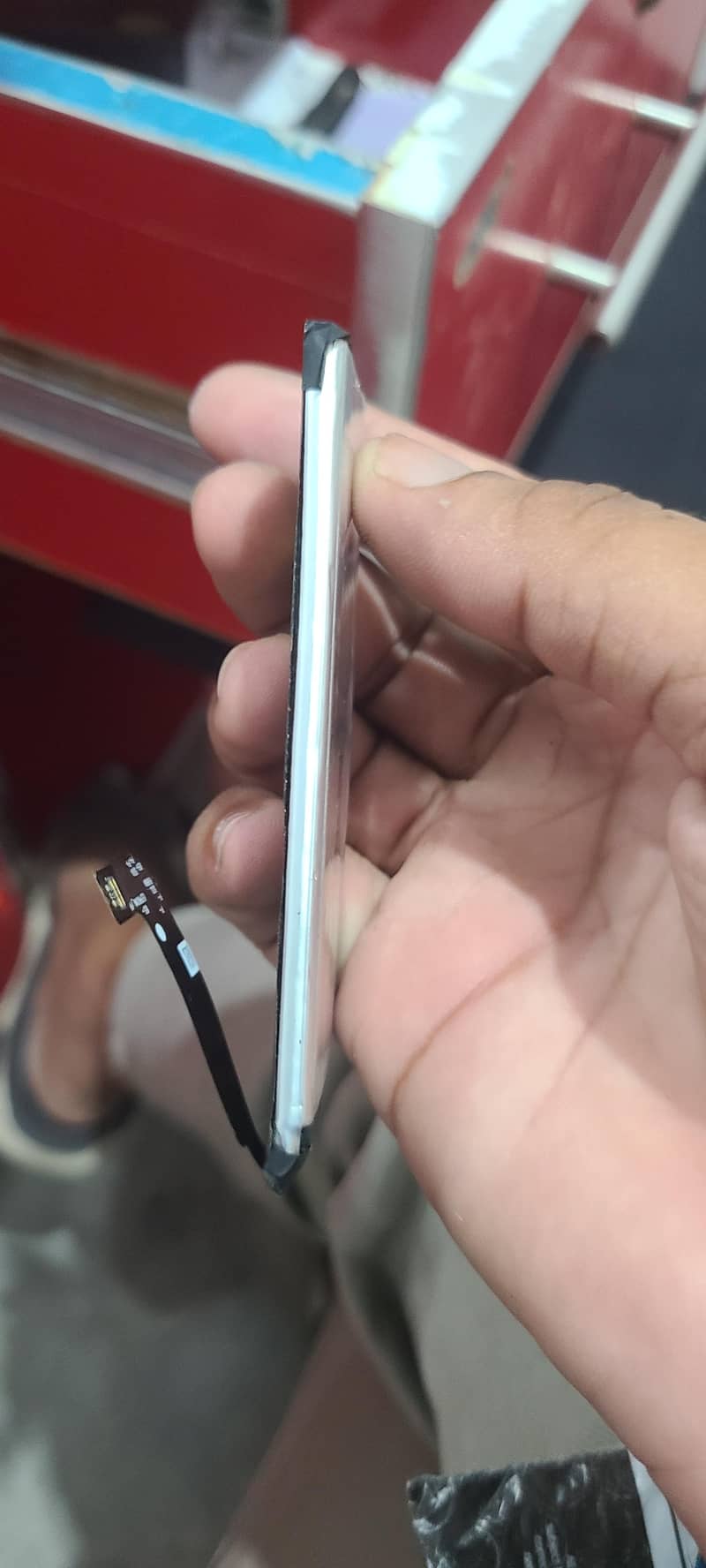 google pixcel 1