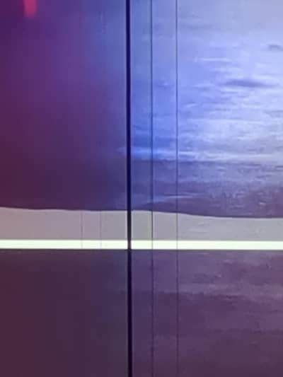Tv TCL