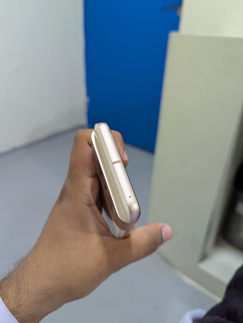 pixel 8 1