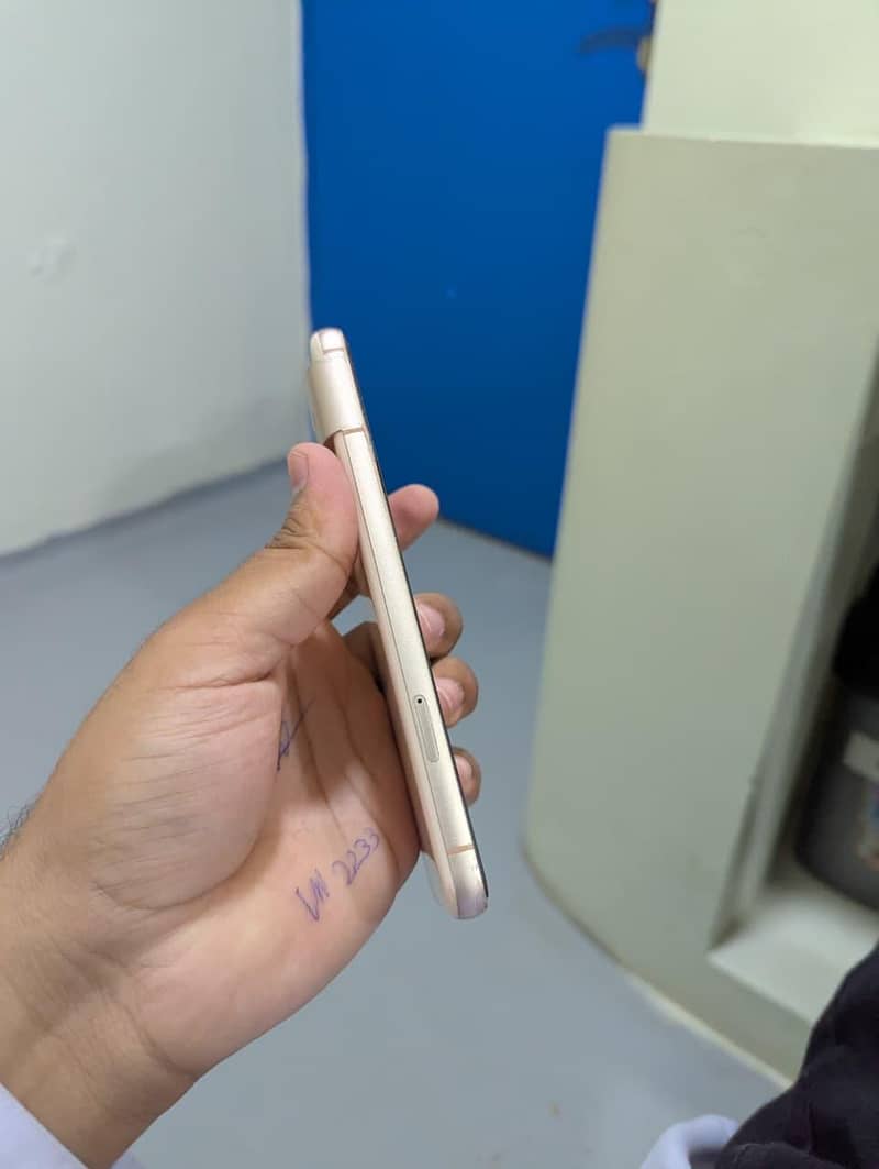 pixel 8 2